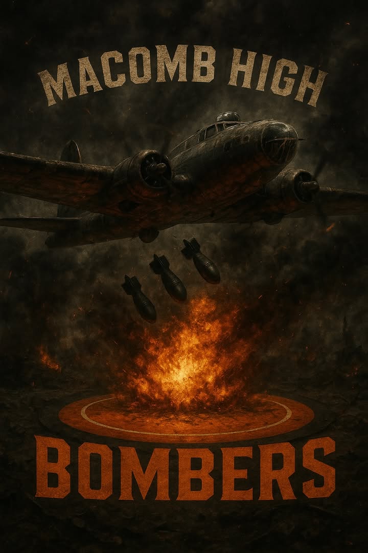 Pontiac Munch Results from Friday!!! Just a little back story. The Munch tournament is the oldest “Girls” tournament in…