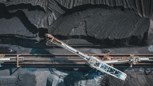 Study shows coal’s importance to electric affordability