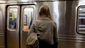 Pritzker, Johnson respond to federal funding ‘threat’ over transit safety