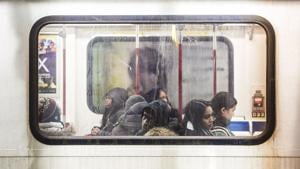 IL Dem touts ‘great job’ on transit, GOP candidate laments ‘bailout’ for Chicago