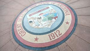 County removes mining-related ordinance from agenda