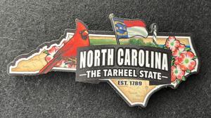 Charlotte stabbing reignites debates on commuter safety, immigration