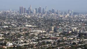 ‘Breathing room:’ Biz welcomes CARB pause on climate reporting law