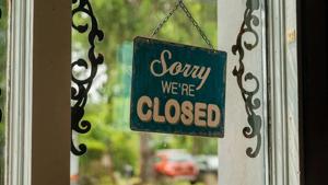 Illinois quick hits: Layoff announcements; Freedom Caucus criticizes library association