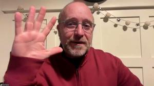 Legislator demands DCFS set record straight on child welfare interns