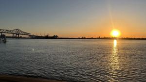 Japan approves JERA to import ammonia made at Louisiana plant