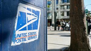 USPS electric fleet push sparks cost, security and job concerns