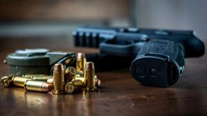 Illinois’ safe gun storage law goes into effect Jan. 1