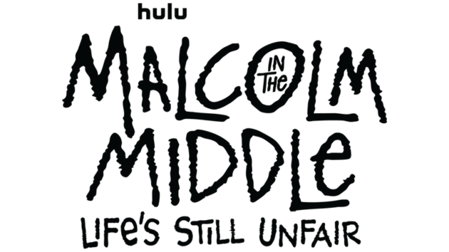 ‘Malcom in the Middle: Life’s Still Unfair’ first look pays homage to original series