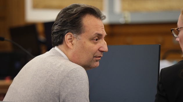 Brian Walshe murder trial: Closing arguments expected after defense calls no witnesses