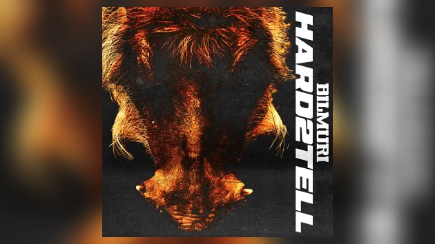 Listen to new Bilmuri song, ‘HARD2TELL’