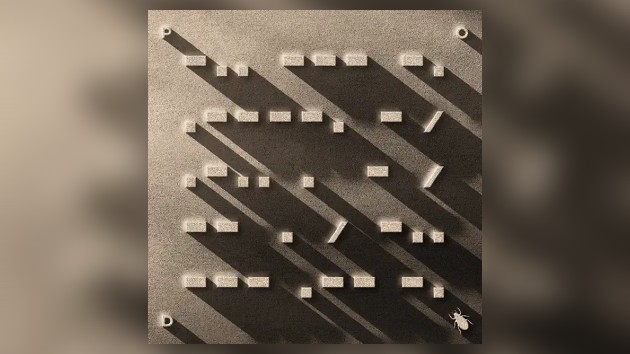 Watch video for P.O.D.’s cover of The Beatles’ ‘Don’t Let Me Down’