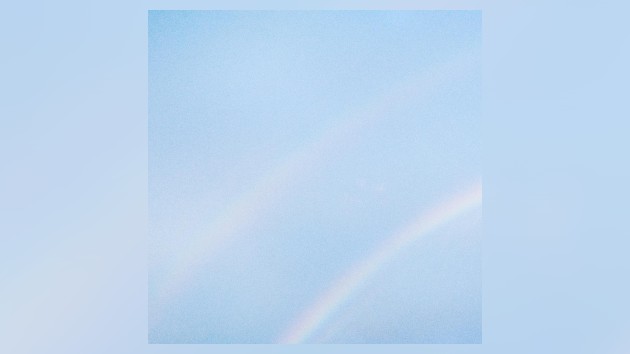 Turnstile premieres video for ’NEVER ENOUGH’ track ‘LIGHT DESIGN’