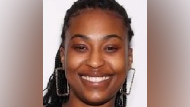 Police investigate North Carolina mother’s death as a murder