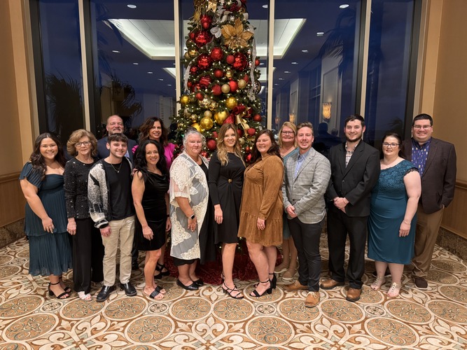 Memorial Hospital in Carthage Earns National Recognition for Excellence in Patient Care