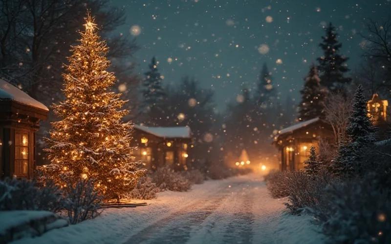 Galva High School Interact Club Spreads Holiday Cheer with Angel Card Project