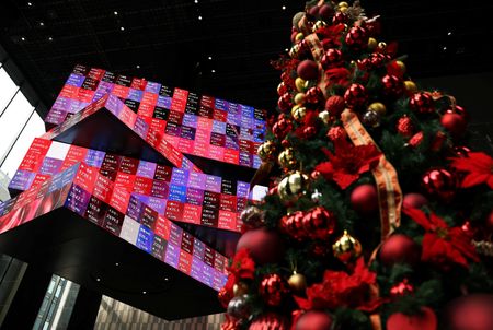 Stocks make upbeat start to 2026; precious metals extend sparkling rally