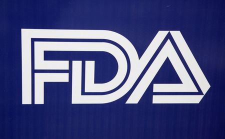 US FDA declines to approve Corcept’s drug for rare hormonal disorder