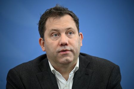 Europe will not be blackmailed, ministers say, anti-coercion move an option