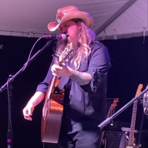 tennesseewhiskeychicago @ The Rust Belt – East Moline, IL