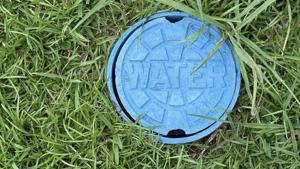 Trump vetoes bill easing repayment for Colorado pipeline