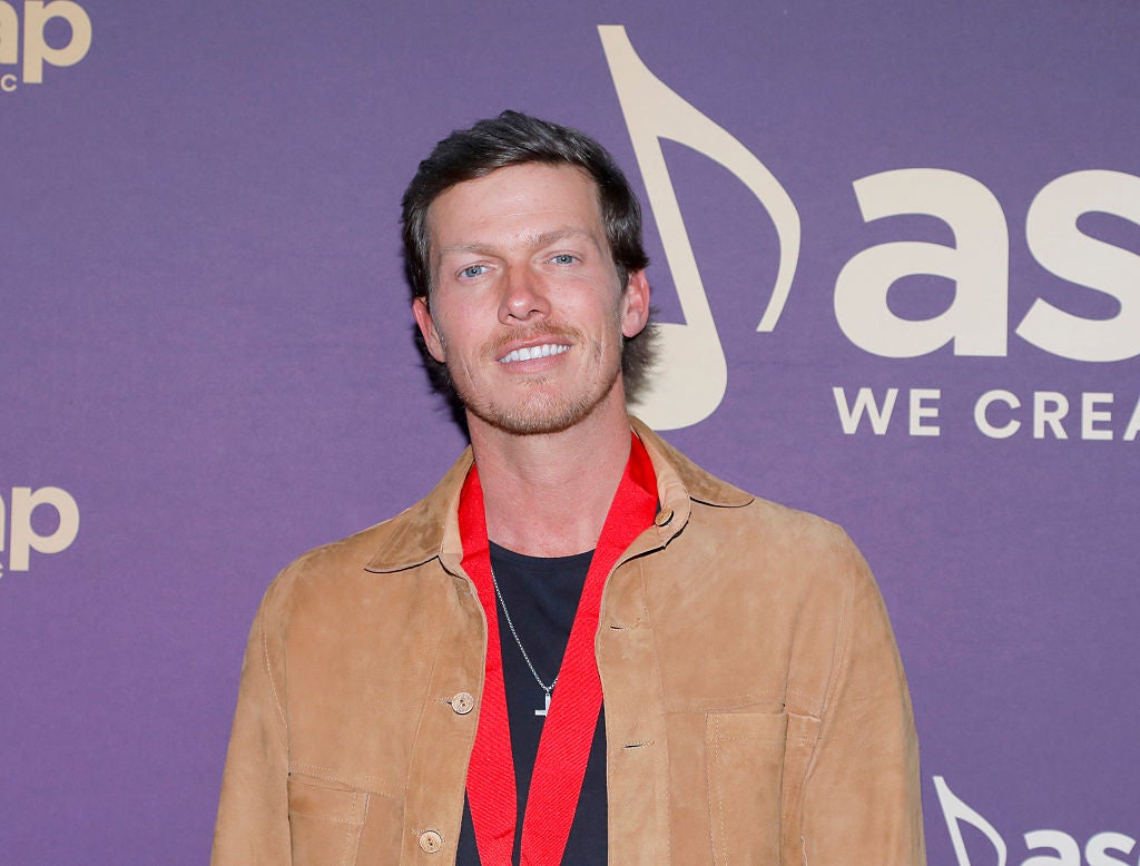 George Birge is No One-Hit Wonder