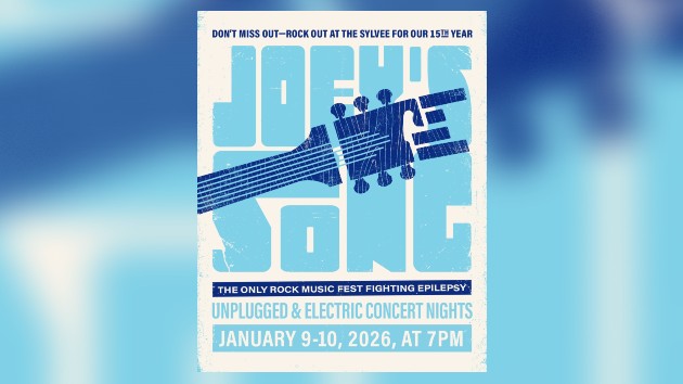 Butch Vig’s Freezing Man benefit concert raises over $300K for epilepsy research