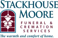 Stackhouse-Moore Funeral & Cremation Services (Cambridge)