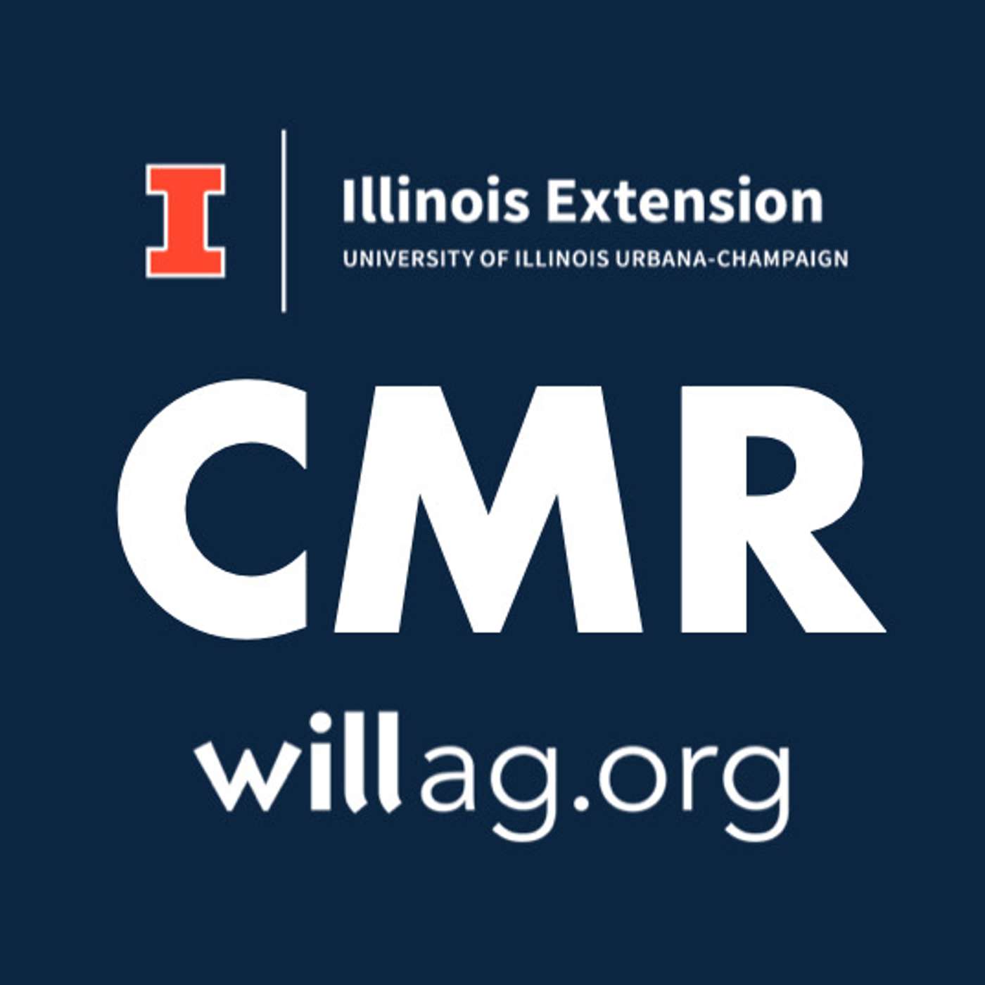 CMR FAC | Research, Outreach, and Working Together