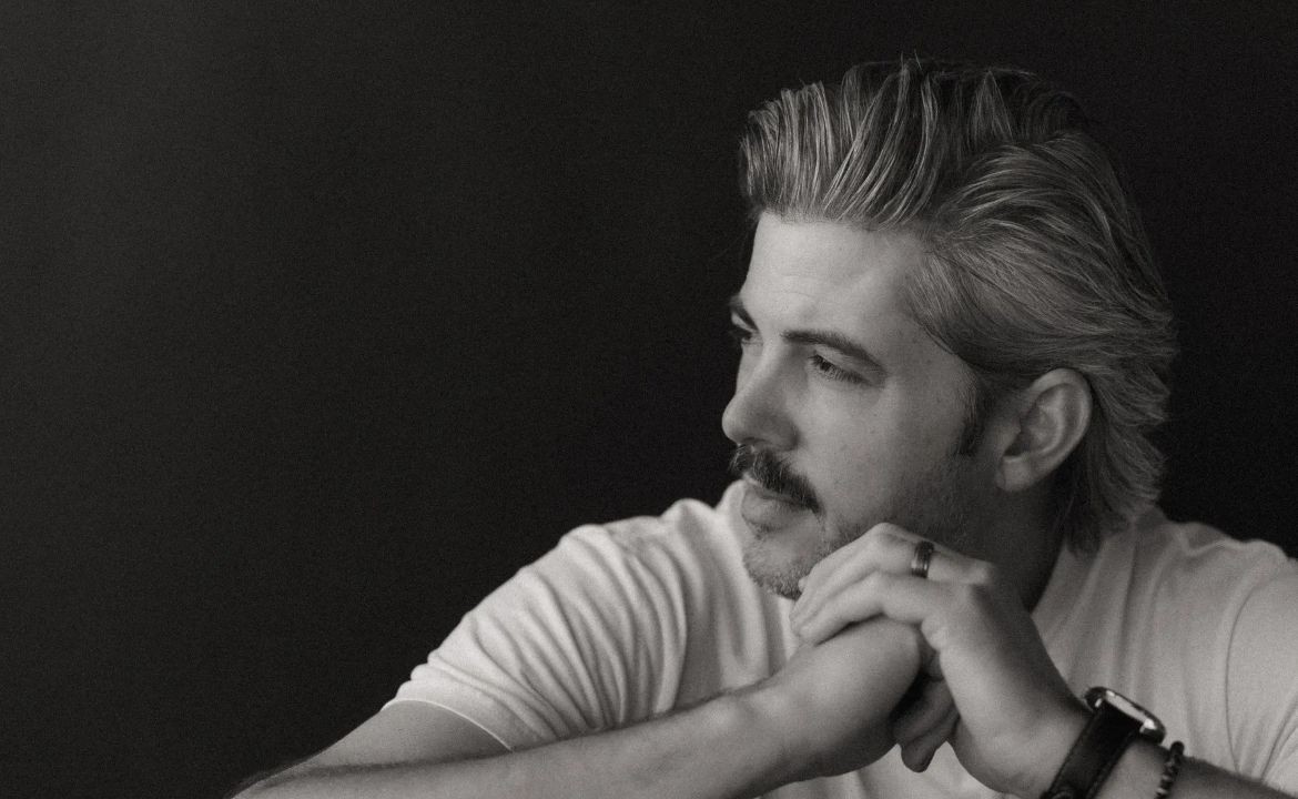 Dan Hubbard Album-Release Show, January 30