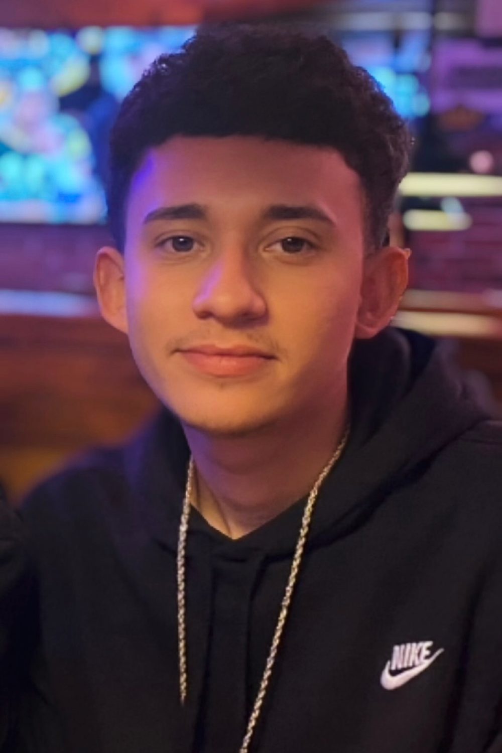 Witness who saw friend fatally shot by immigration agent in Texas last year dies in car accident