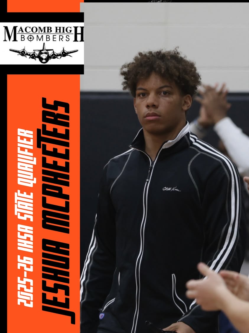 Macomb 185 Schools Posted