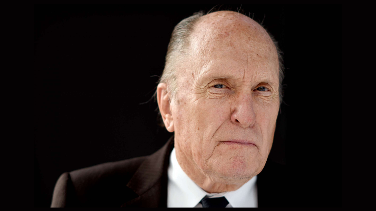 Robert Duvall, star of ‘The Godfather’, ‘Apocalypse Now’, dead at 95