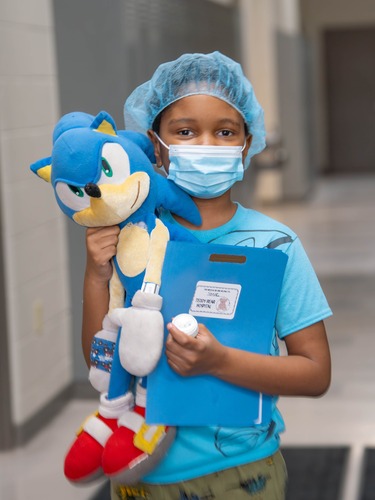 Teddy Bear Hospital 1-24-26-153 – 3×4