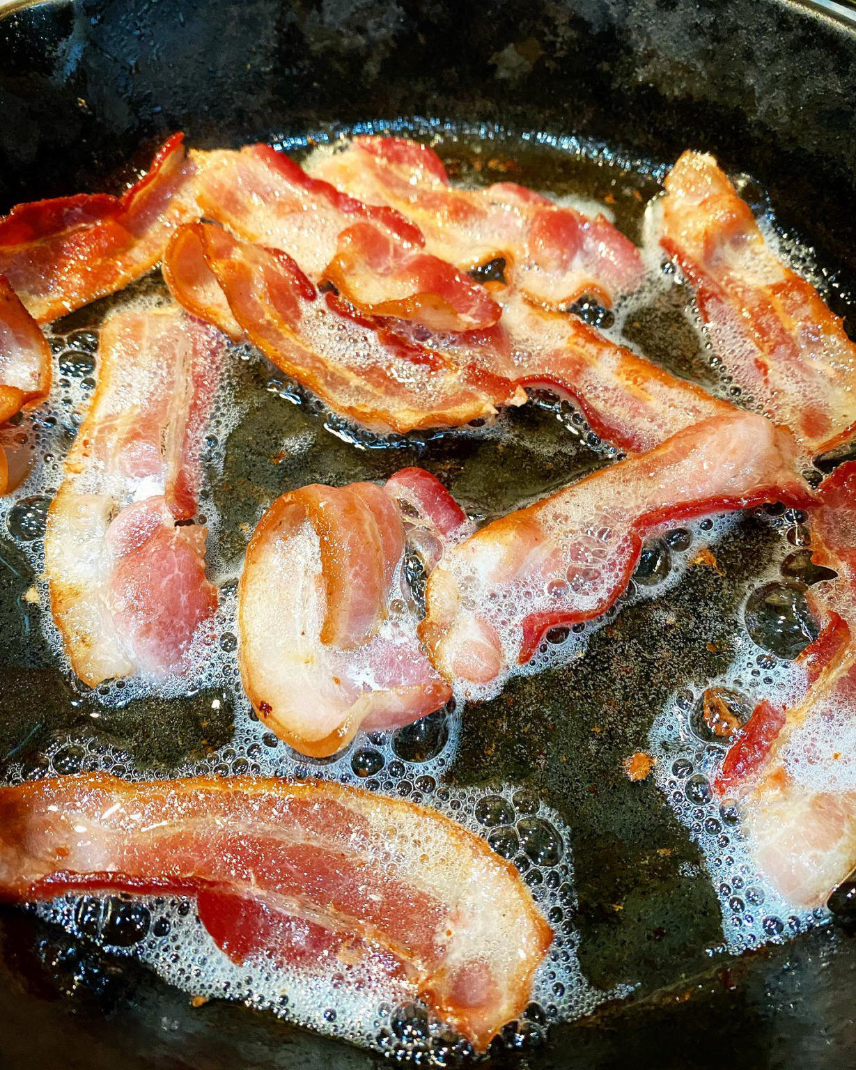 Upon How Many “Unexpected Surplus Revenues” Can Pritzker Depend to Pull His Bacon from the Grease?