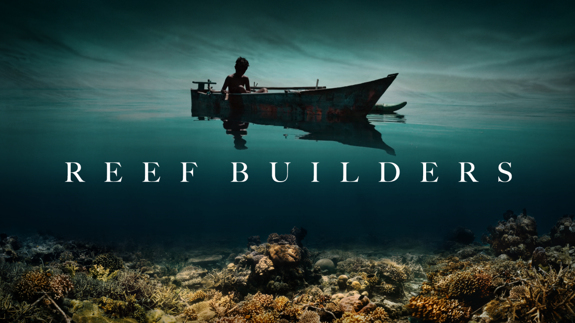 “Reef Builders,” March 1