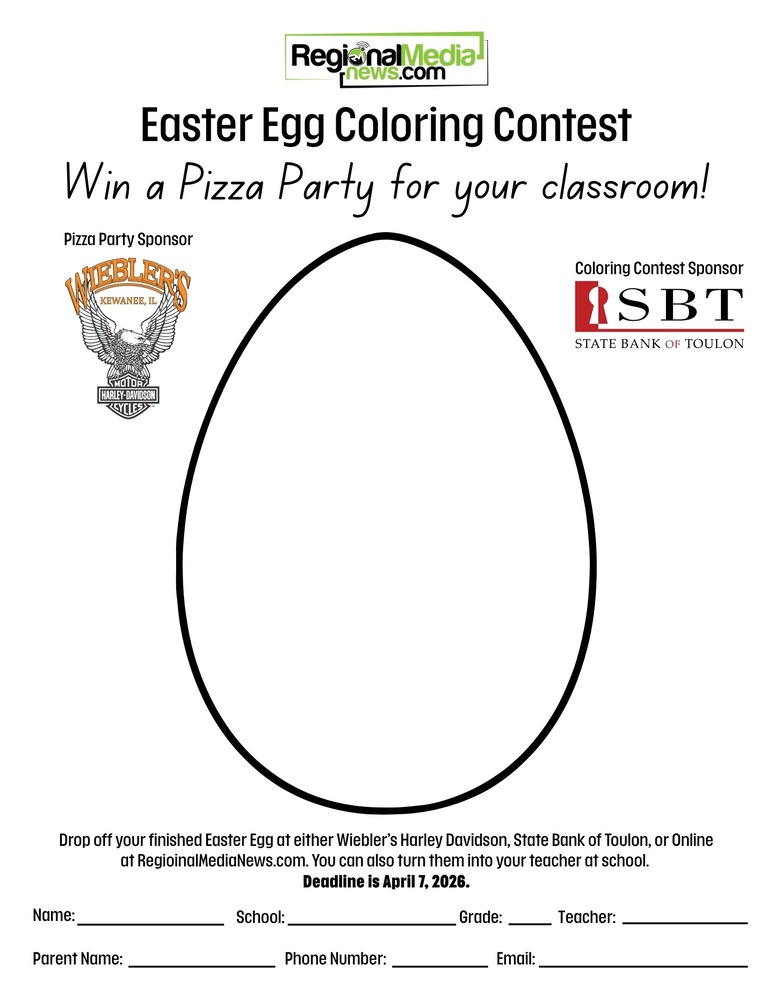 ColoringContest-Kewanee (1)