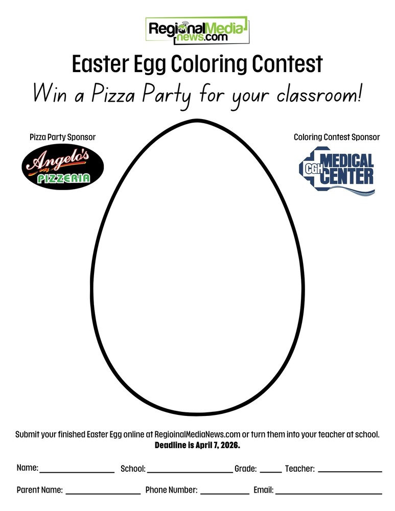 ColoringContest-Sterling (1)