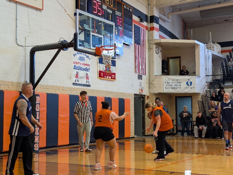 Compress_20260319_214100_0402