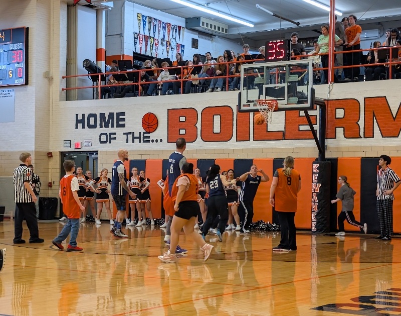 Compress_20260319_214100_0906
