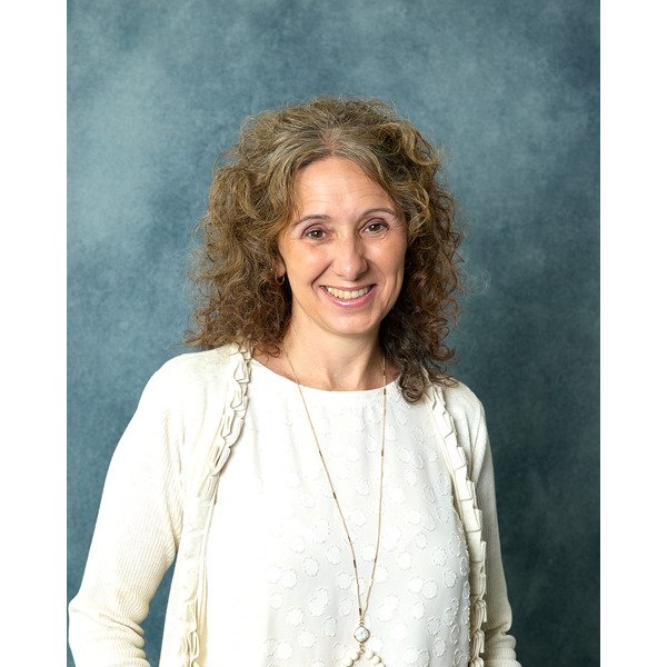 IVCC Kim Koehler (1)