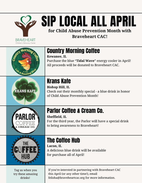 Sip Local (1)