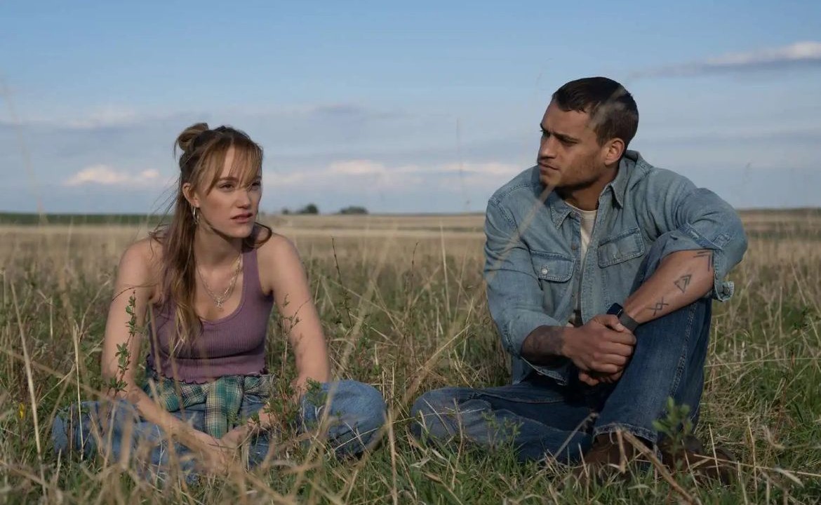 A Different Laramie Project: “Reminders of Him” and “Undertone”