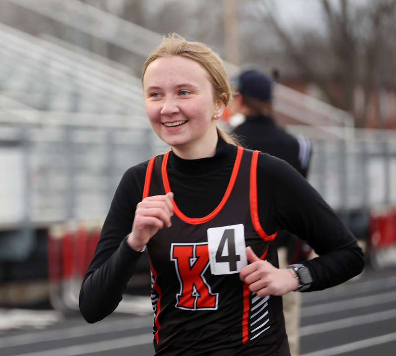Katie Carton_Jacob Doan