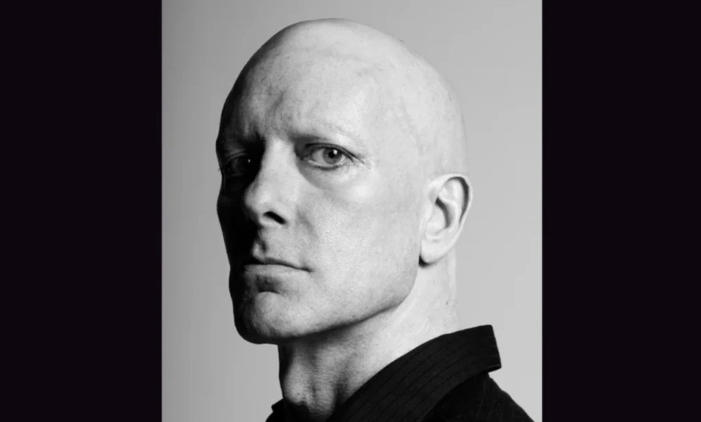 En Esch, April 27