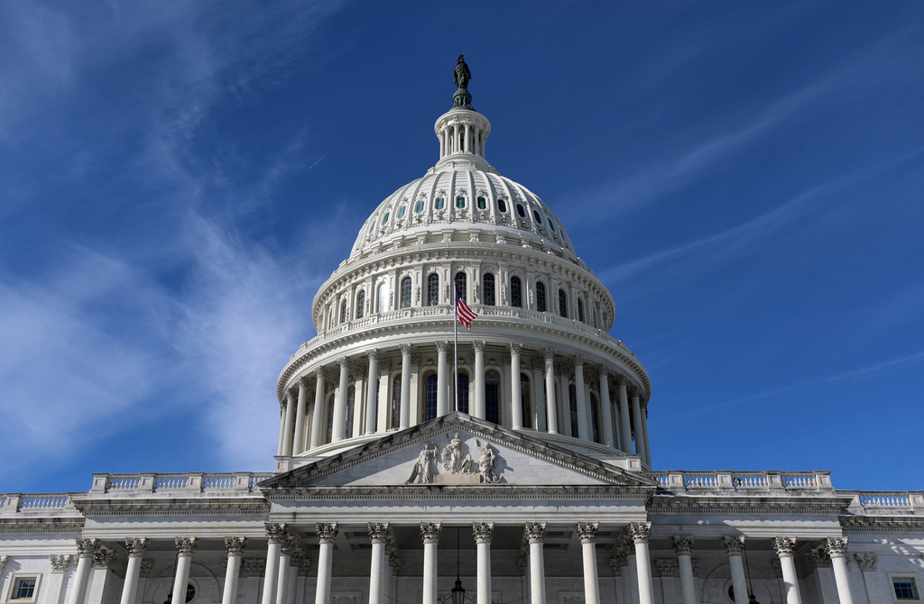 The House takes another Iran war vote
