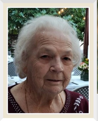 Lola Lee Millman