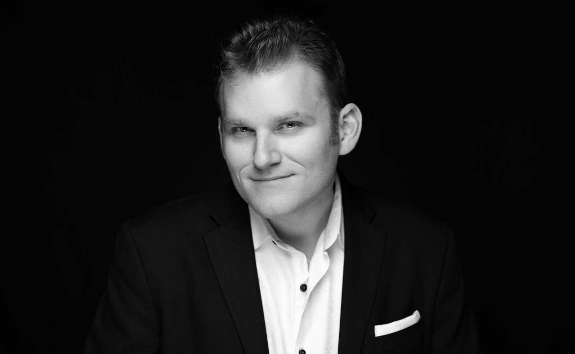 Matt Barber & Friends, May 30