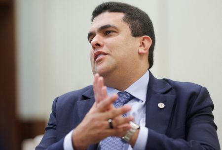 Brazil regulator expects MAX 10 certification this year