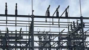 Report: Pennsylvania alternative energy mandates cost ratepayers $3.3B